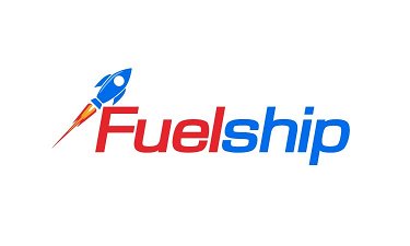 FuelShip.com